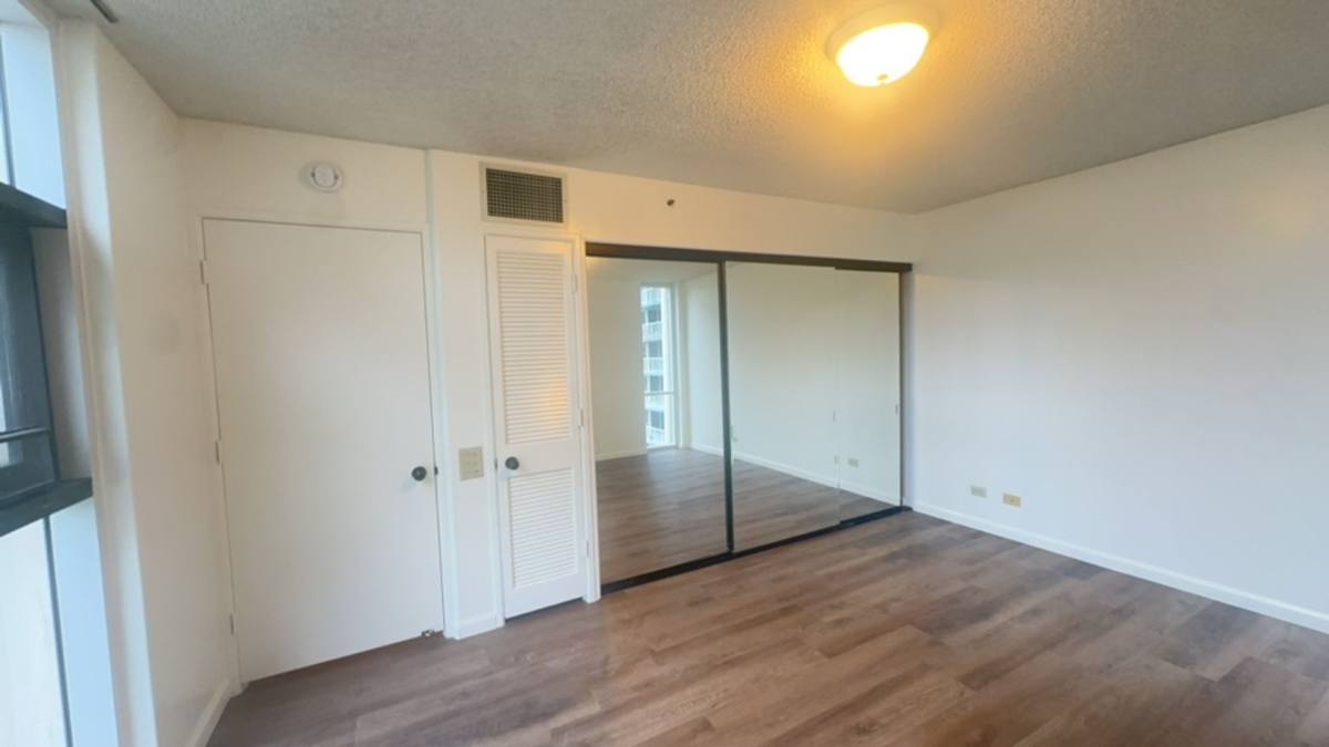 Condo for rent at 1212 Nuuanu Ave, Honolulu, HI 96817