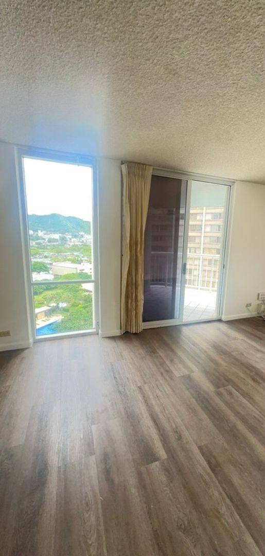 Condo for rent at 1212 Nuuanu Ave, Honolulu, HI 96817