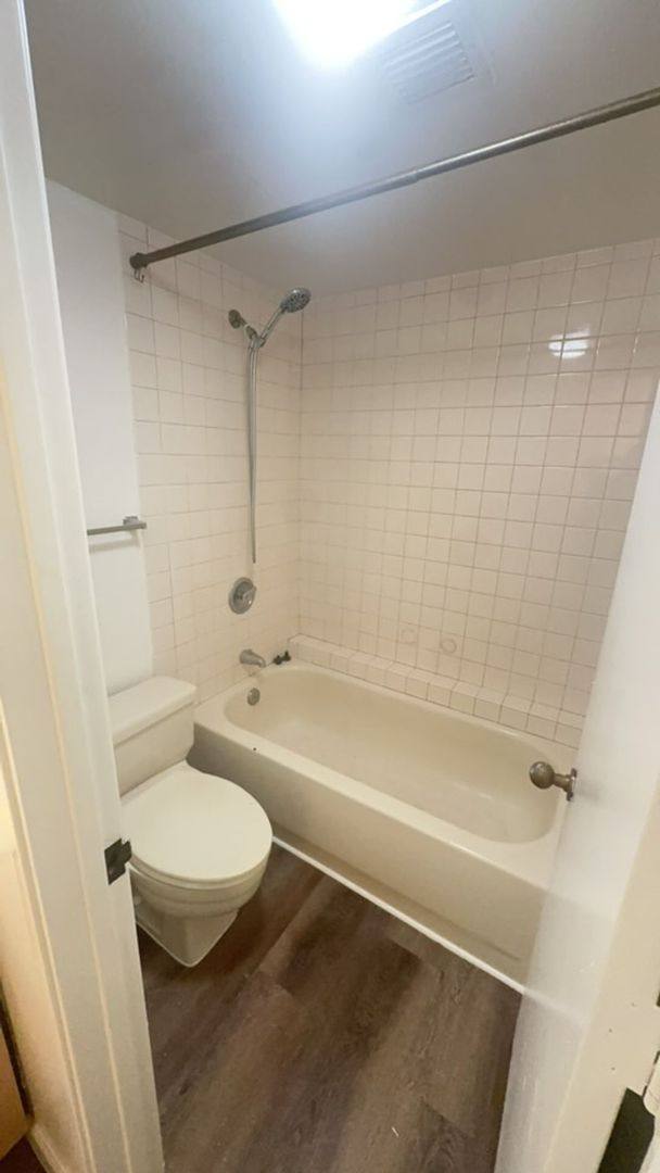 Condo for rent at 1212 Nuuanu Ave, Honolulu, HI 96817