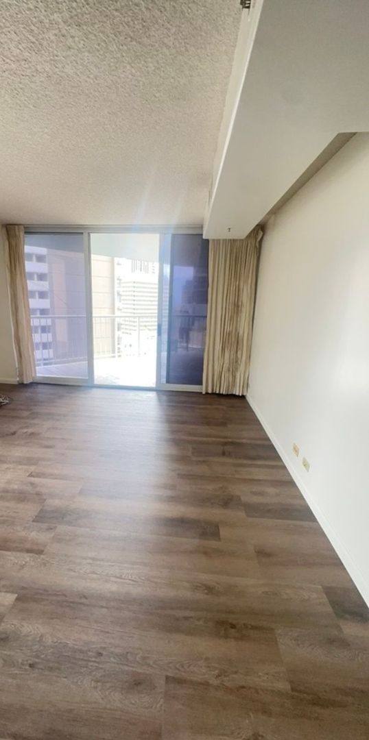 Condo for rent at 1212 Nuuanu Ave, Honolulu, HI 96817