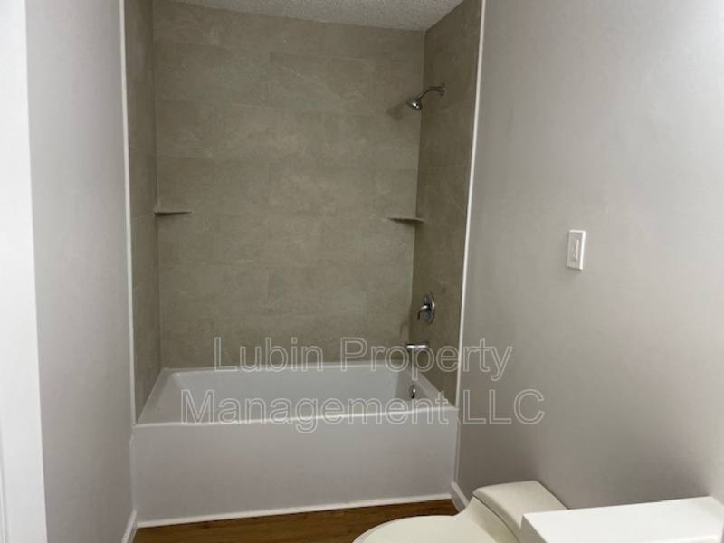 House for rent at 3567 Daggett Rd, Memphis, TN 38109