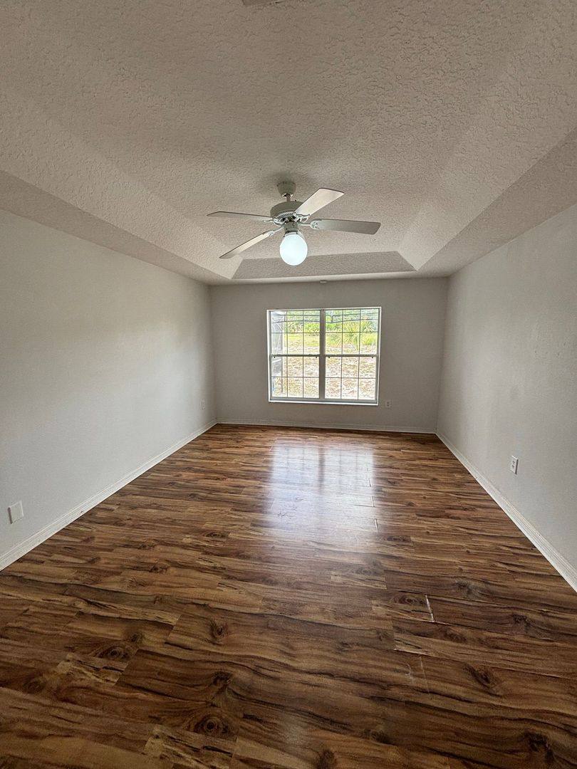 House for rent at 205 Golf Aire Blvd, Haines City, FL 33844