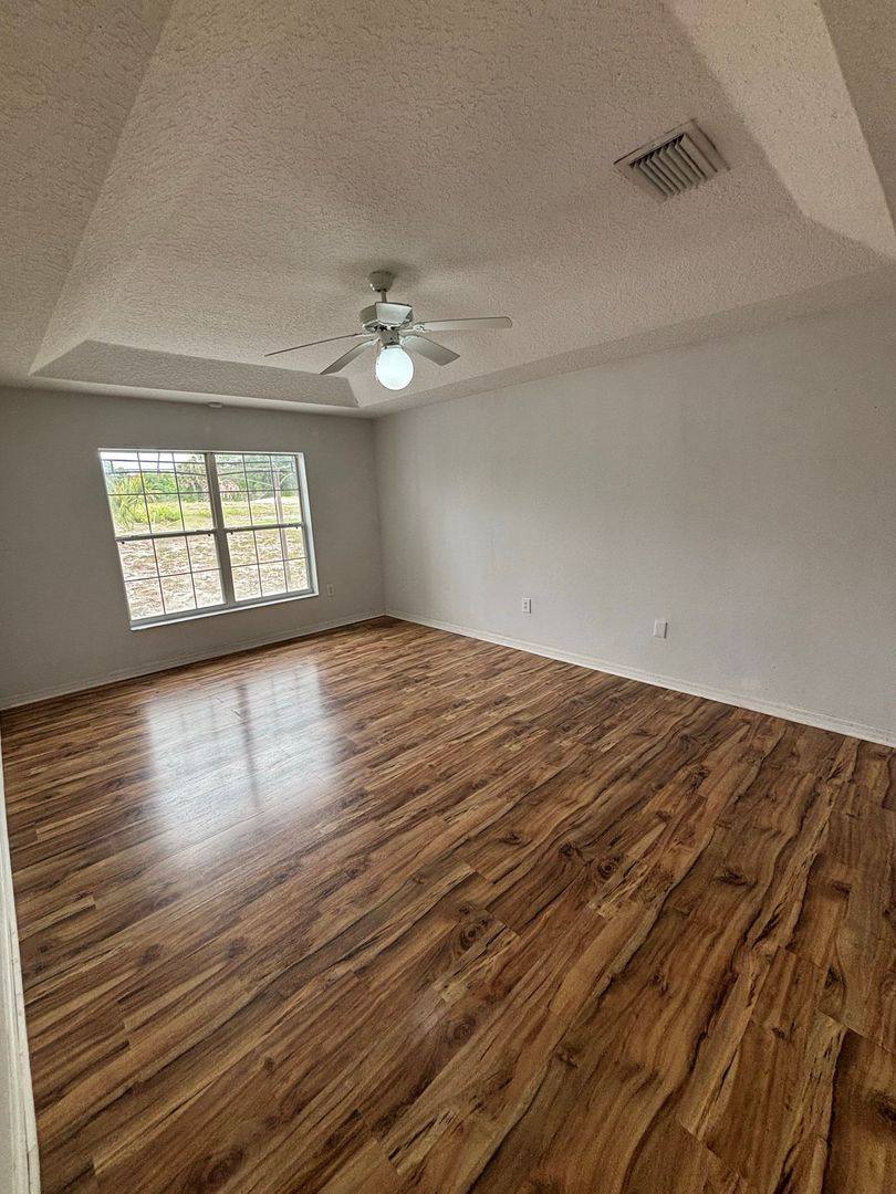 House for rent at 205 Golf Aire Blvd, Haines City, FL 33844