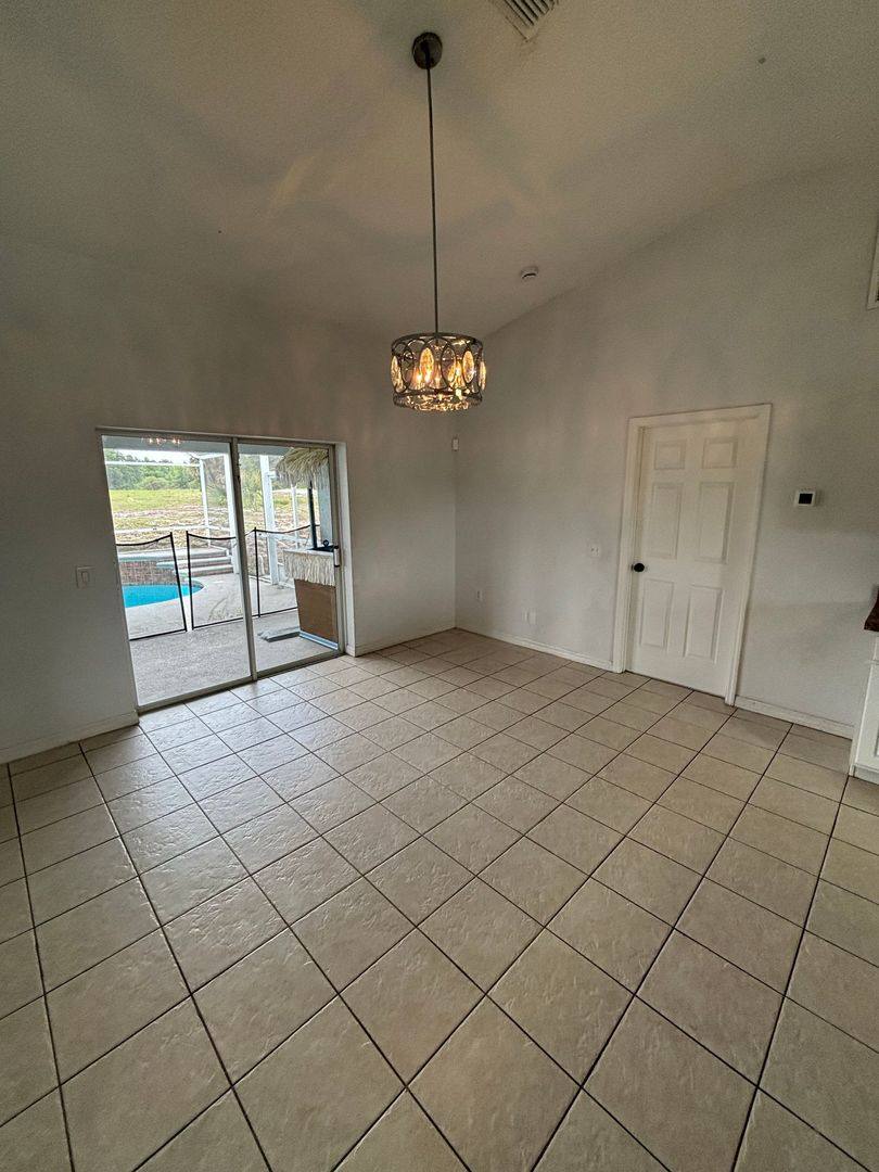 House for rent at 205 Golf Aire Blvd, Haines City, FL 33844