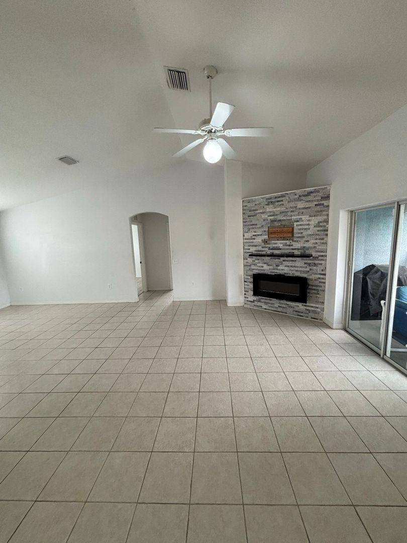House for rent at 205 Golf Aire Blvd, Haines City, FL 33844