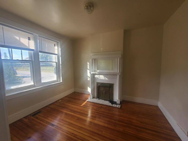 Apartment for rent at 200 Minor St #A, Richmond, VA 23222