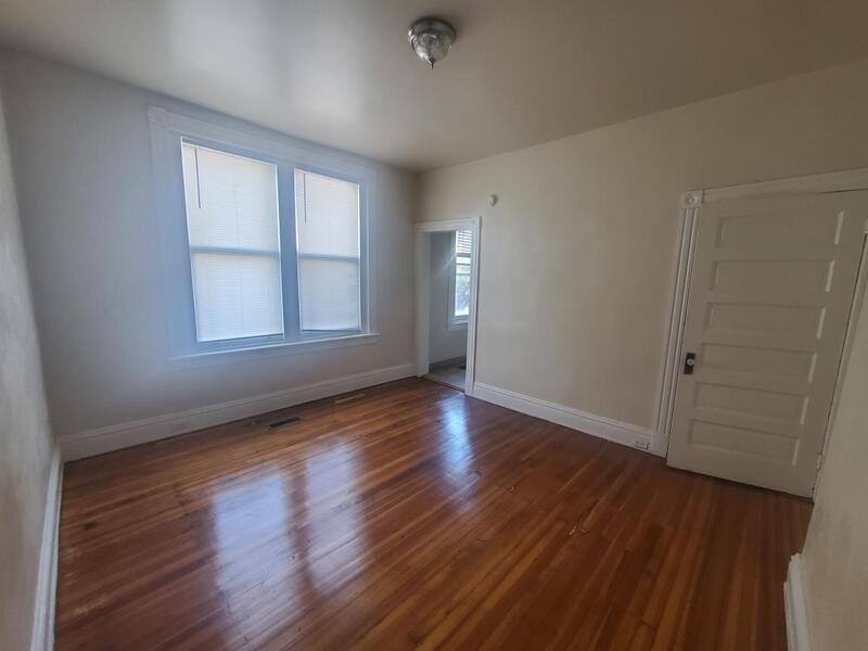 Apartment for rent at 200 Minor St #A, Richmond, VA 23222