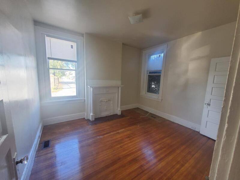 Apartment for rent at 200 Minor St #A, Richmond, VA 23222