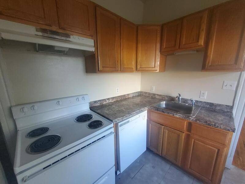 Apartment for rent at 200 Minor St #A, Richmond, VA 23222
