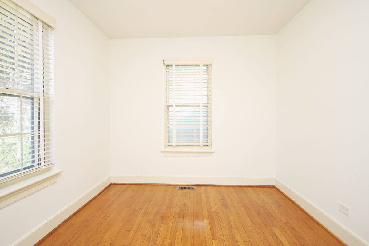 House for rent at 1412 Cherry Ave, Charlottesville, VA 22903