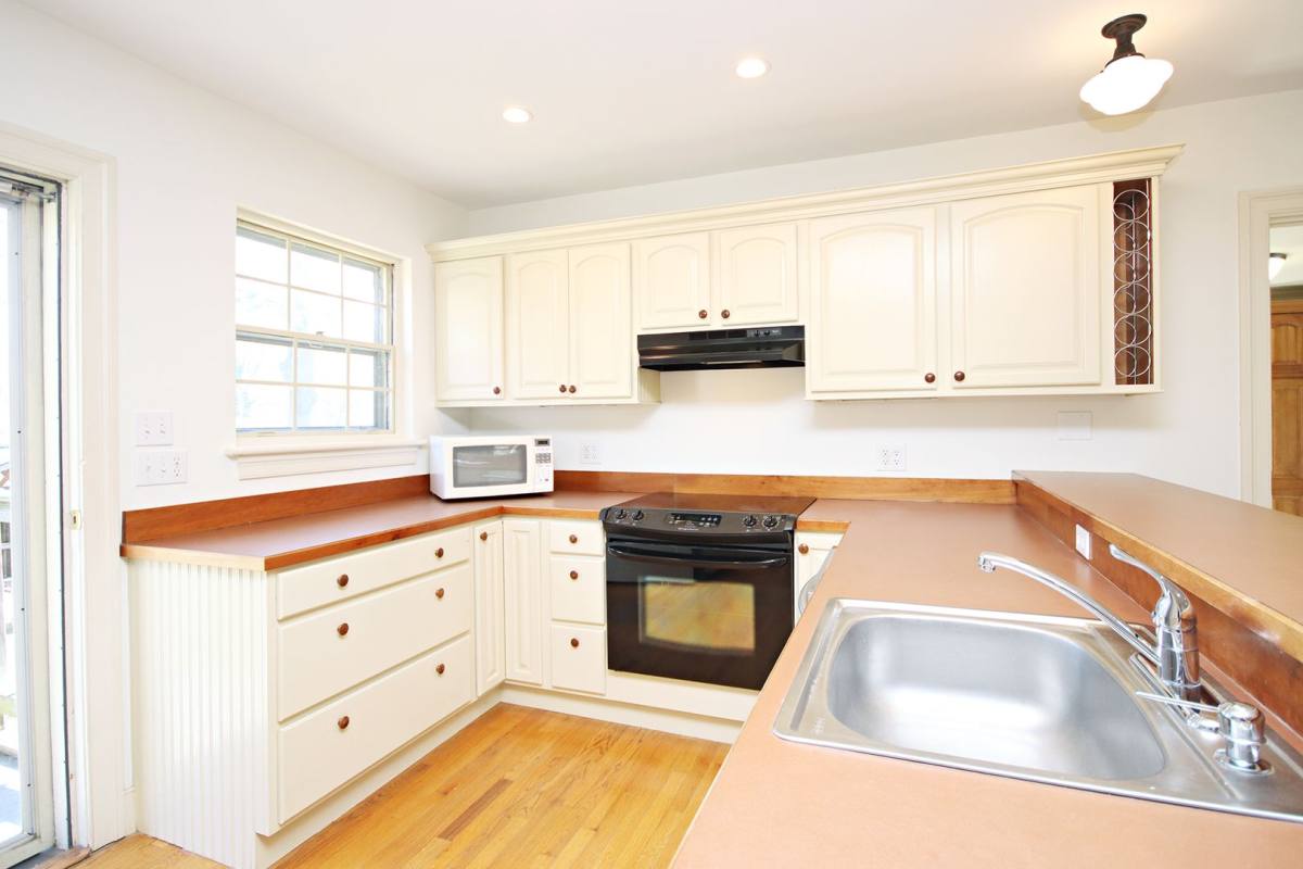 House for rent at 1412 Cherry Ave, Charlottesville, VA 22903