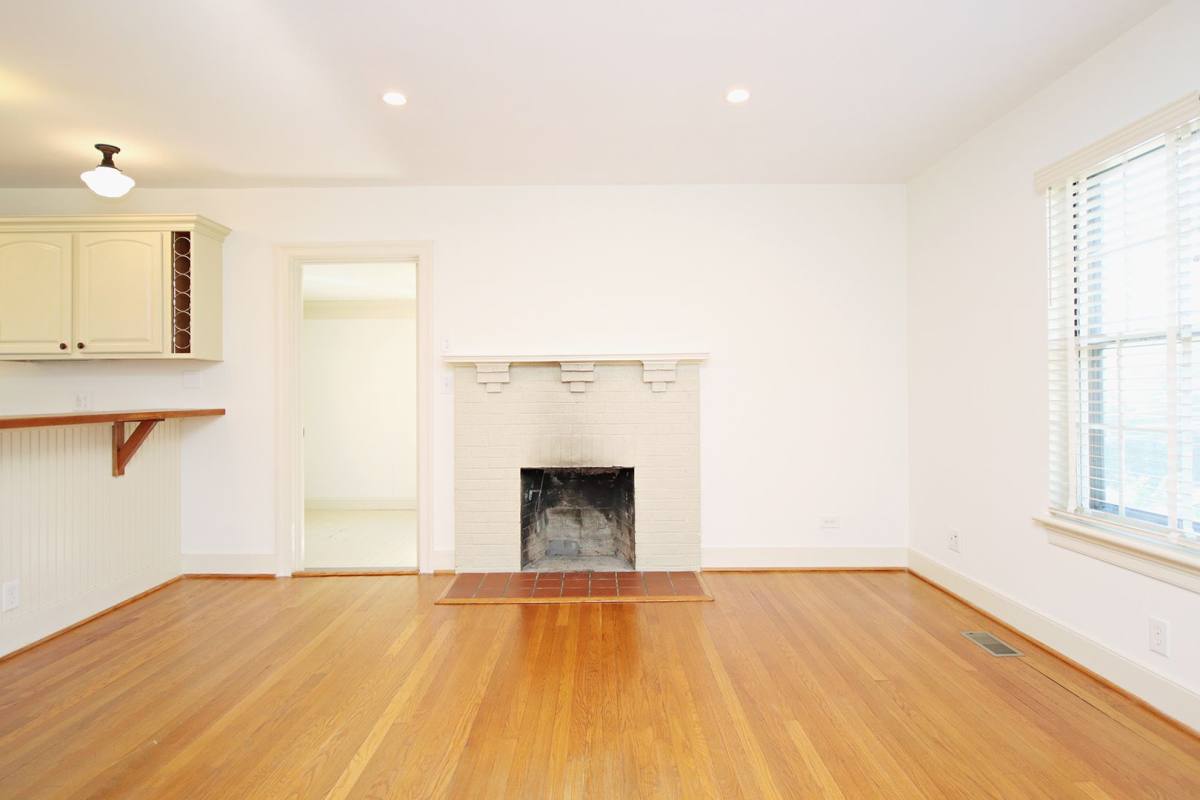 House for rent at 1412 Cherry Ave, Charlottesville, VA 22903