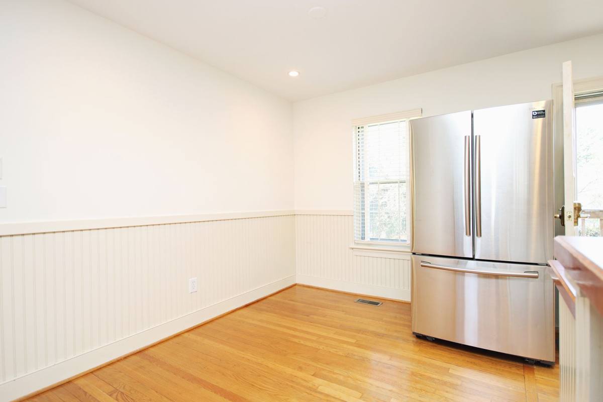 House for rent at 1412 Cherry Ave, Charlottesville, VA 22903