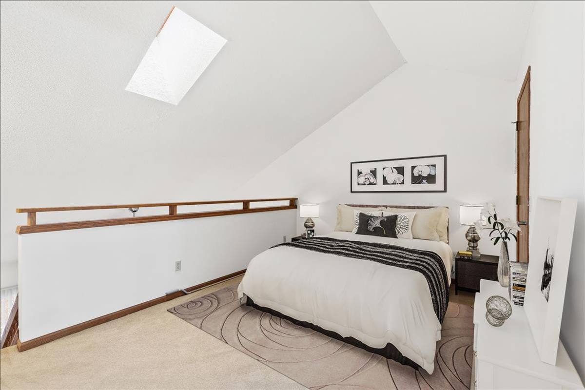 Apartment for rent at 580 & 590 Foxtail Dr, Pewaukee, WI 53072