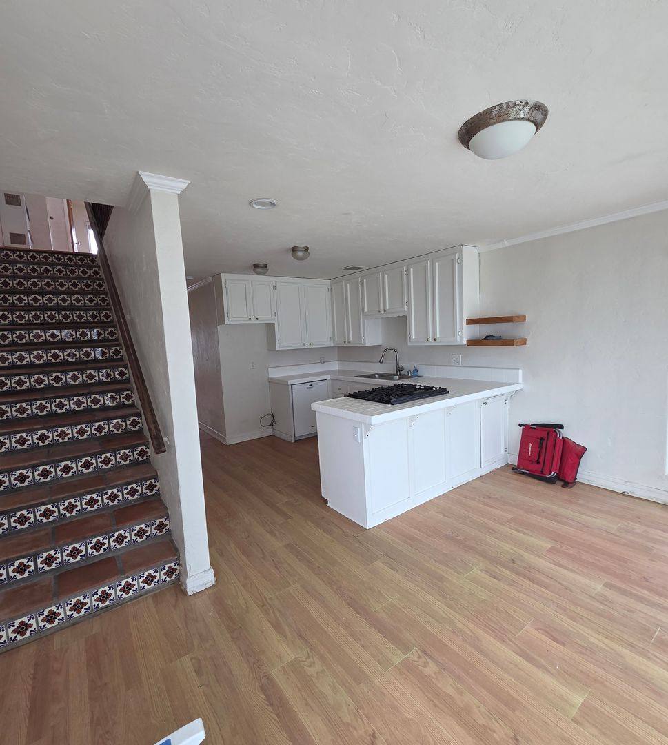 House for rent at 650 Ocean Lane, Imperial Beach, CA 91932