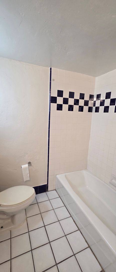 House for rent at 650 Ocean Lane, Imperial Beach, CA 91932