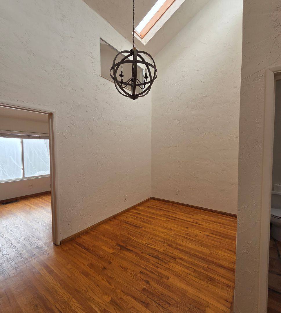 House for rent at 650 Ocean Lane, Imperial Beach, CA 91932