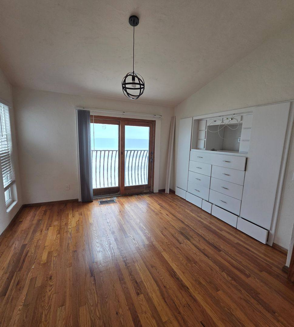 House for rent at 650 Ocean Lane, Imperial Beach, CA 91932