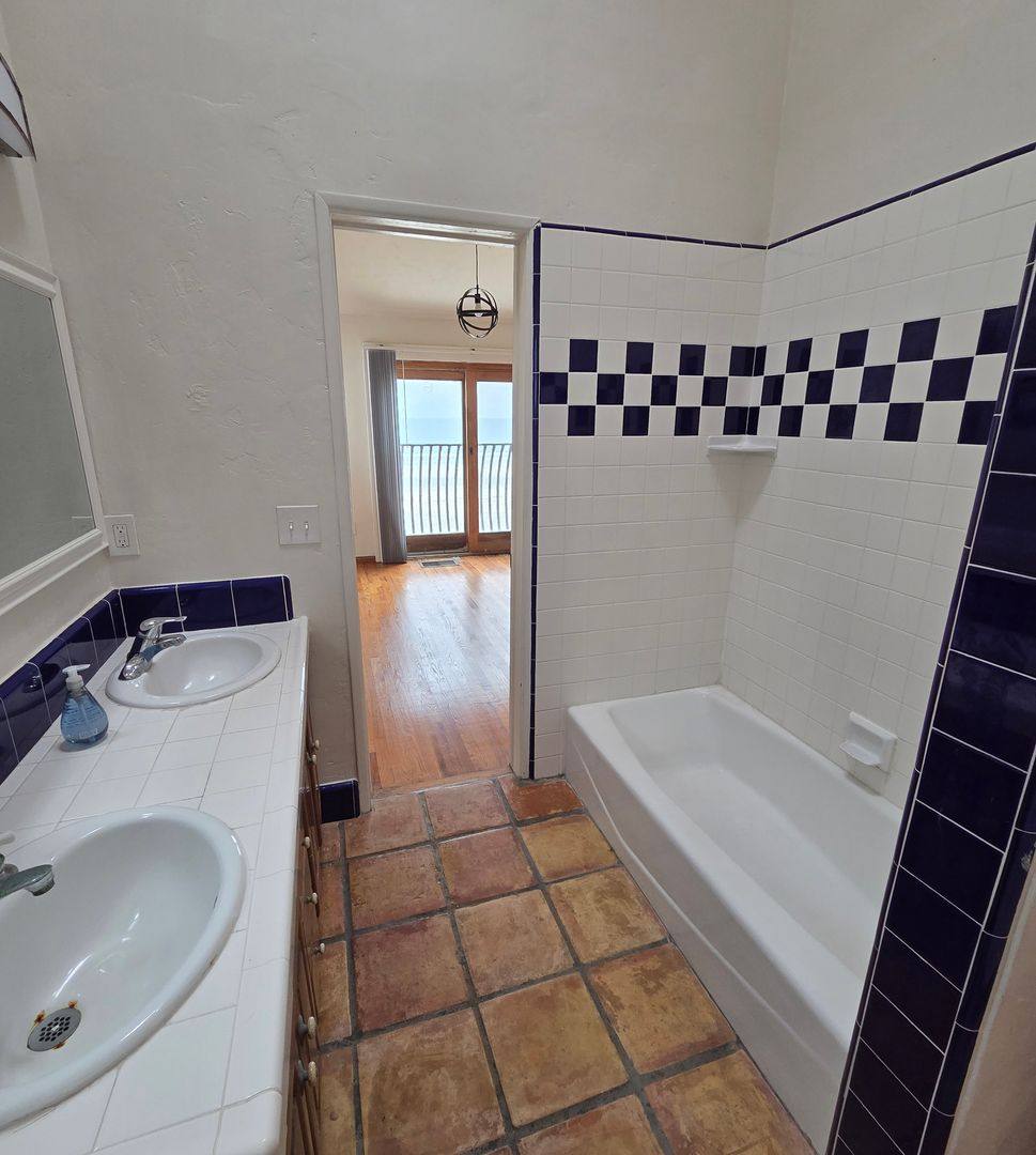 House for rent at 650 Ocean Lane, Imperial Beach, CA 91932