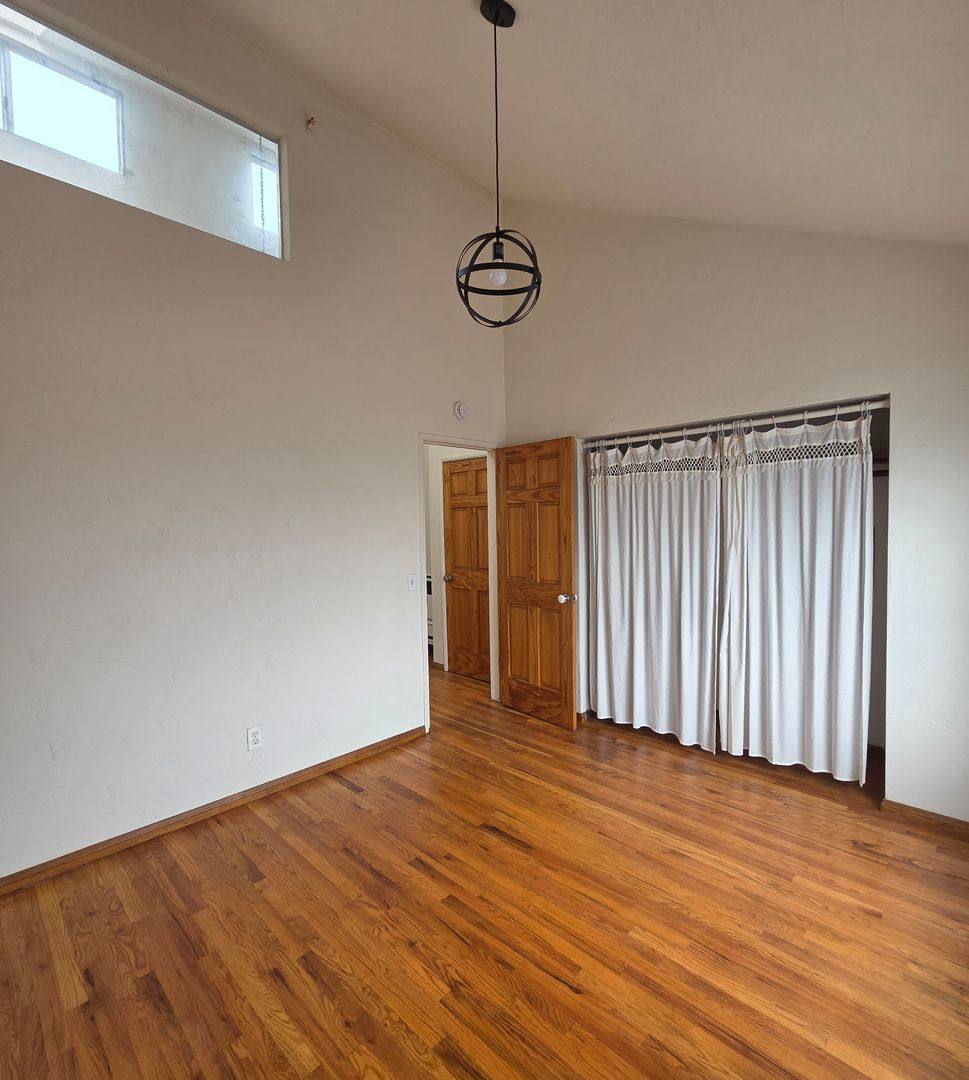 House for rent at 650 Ocean Lane, Imperial Beach, CA 91932
