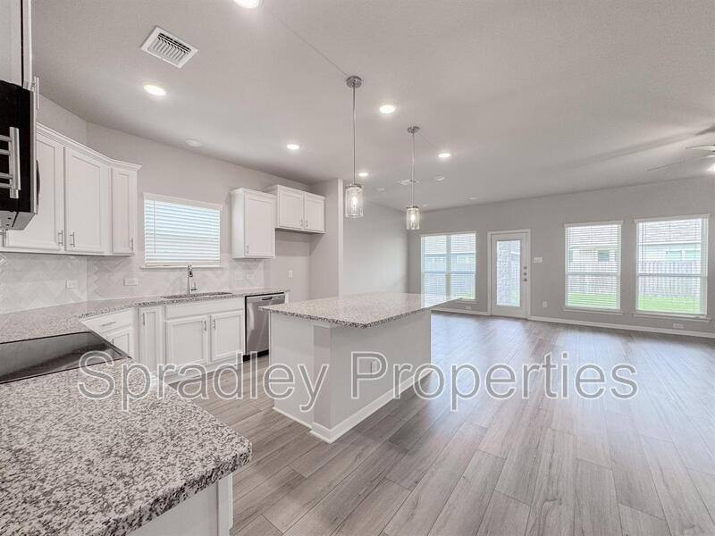 House for rent at 2716 Fox River Dr, Temple, TX 76502