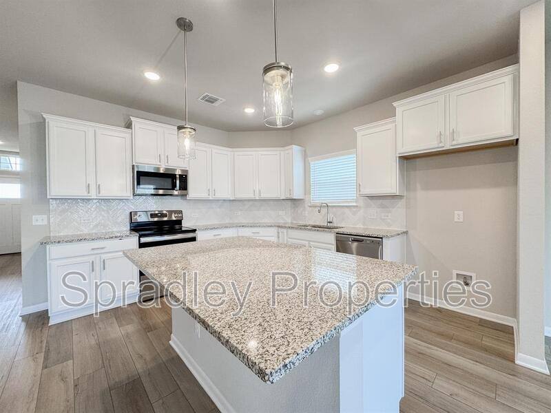 House for rent at 2716 Fox River Dr, Temple, TX 76502