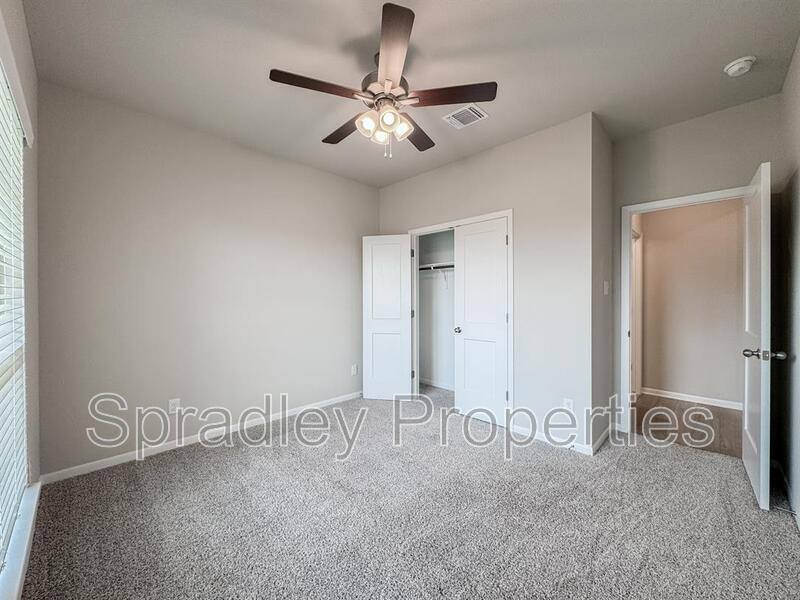 House for rent at 2716 Fox River Dr, Temple, TX 76502