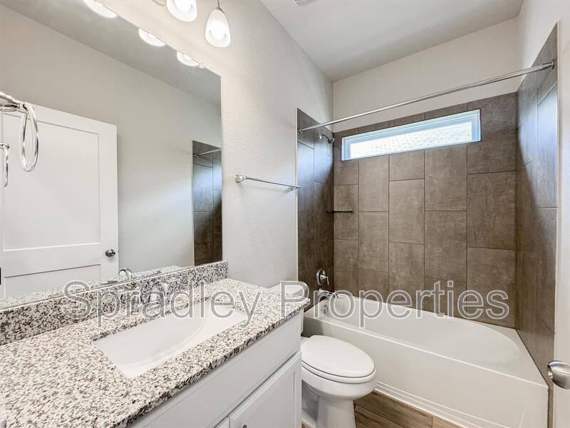 House for rent at 2716 Fox River Dr, Temple, TX 76502
