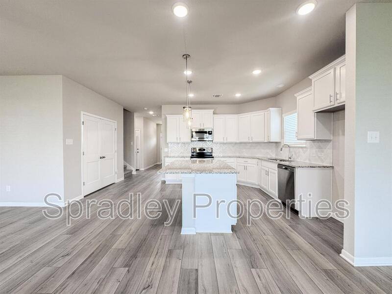 House for rent at 2716 Fox River Dr, Temple, TX 76502
