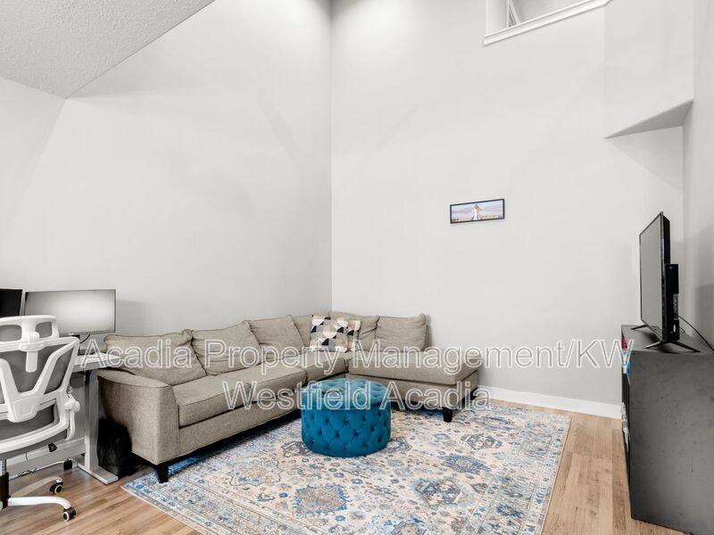 Townhouse for rent at 3928 Hardman Way #4, Lehi, UT 84043