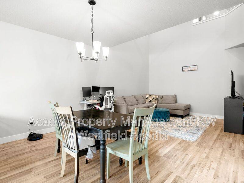 Townhouse for rent at 3928 Hardman Way #4, Lehi, UT 84043