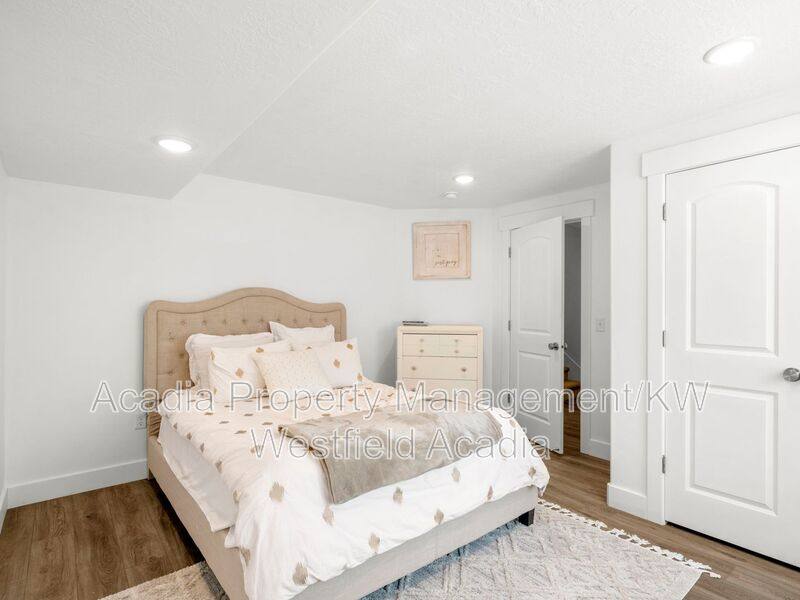 Townhouse for rent at 3928 Hardman Way #4, Lehi, UT 84043