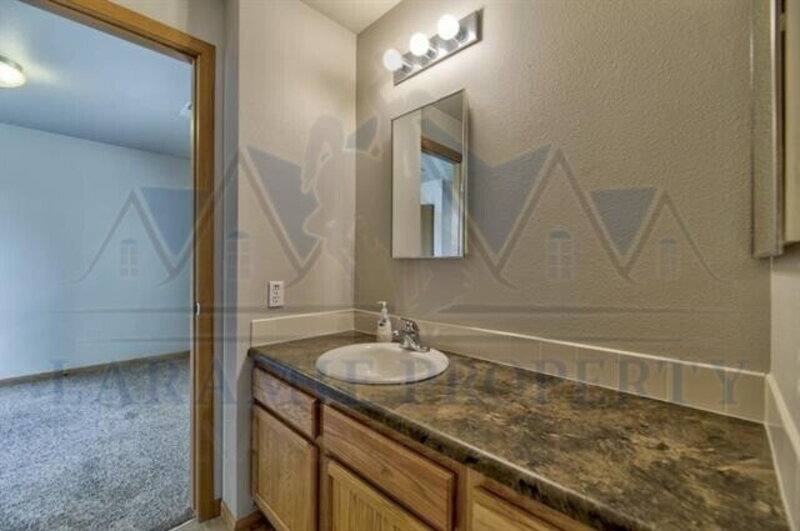 Condo for rent at 415 Mitchell St, Laramie, WY 82072