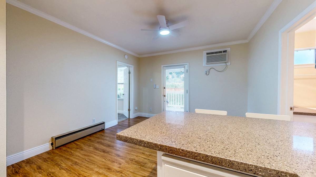 Apartment for rent at 1133 Edwards St, Saint Helena, CA 94574
