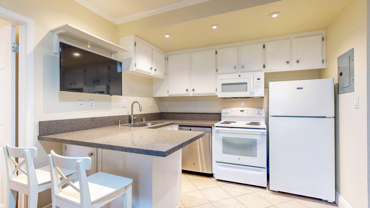 Apartment for rent at 1133 Edwards St, Saint Helena, CA 94574