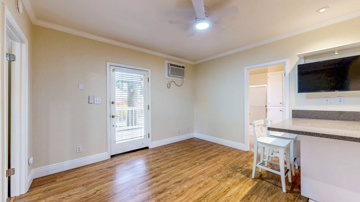 Apartment for rent at 1133 Edwards St, Saint Helena, CA 94574