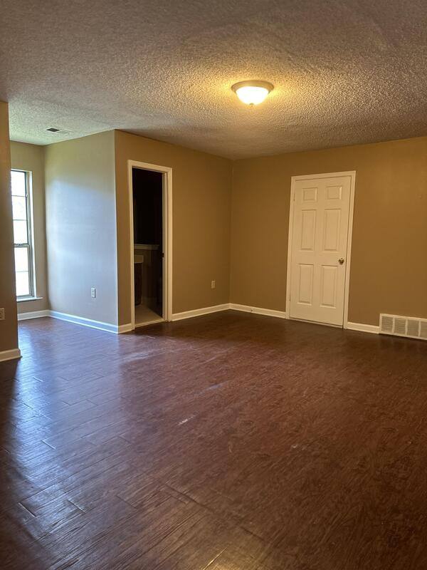 Townhouse for rent at 4407 Forest Valley Cove, Memphis, TN 38141