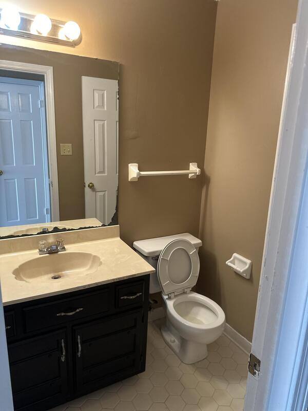 Townhouse for rent at 4407 Forest Valley Cove, Memphis, TN 38141