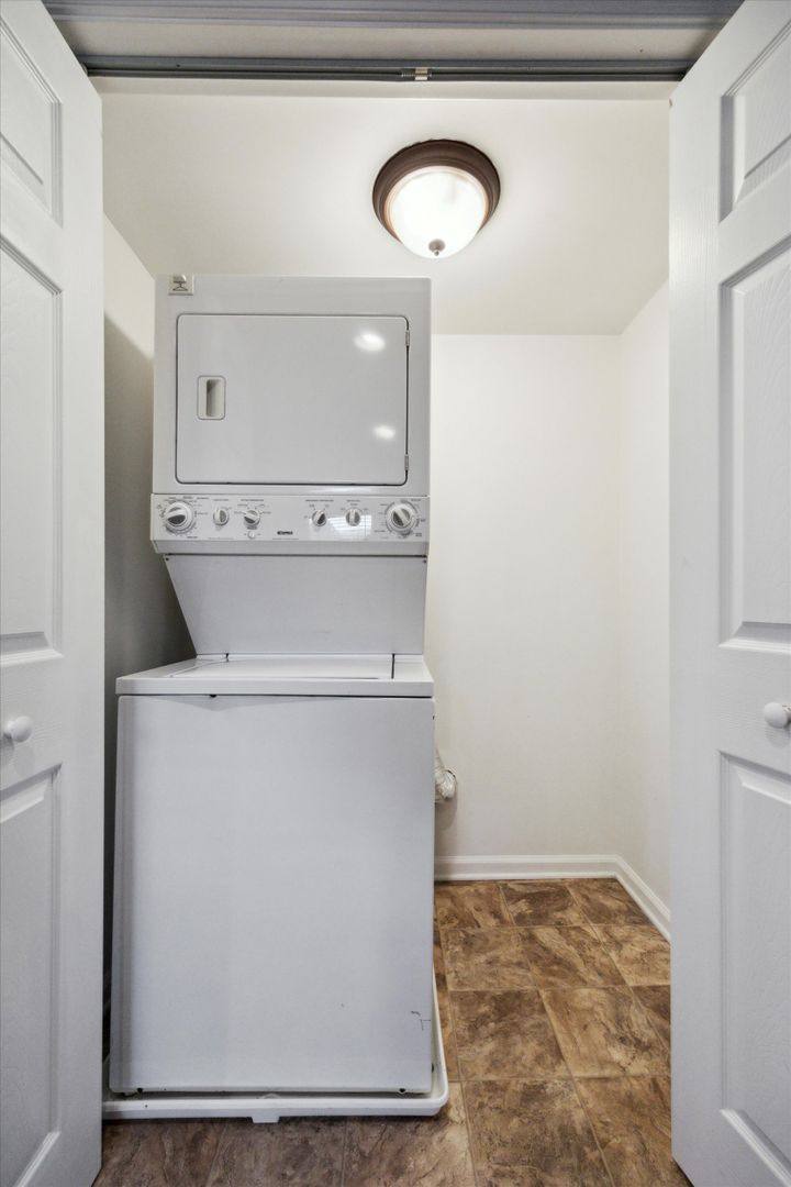 House for rent at 113 S Worthington St, West Chester, PA 19382