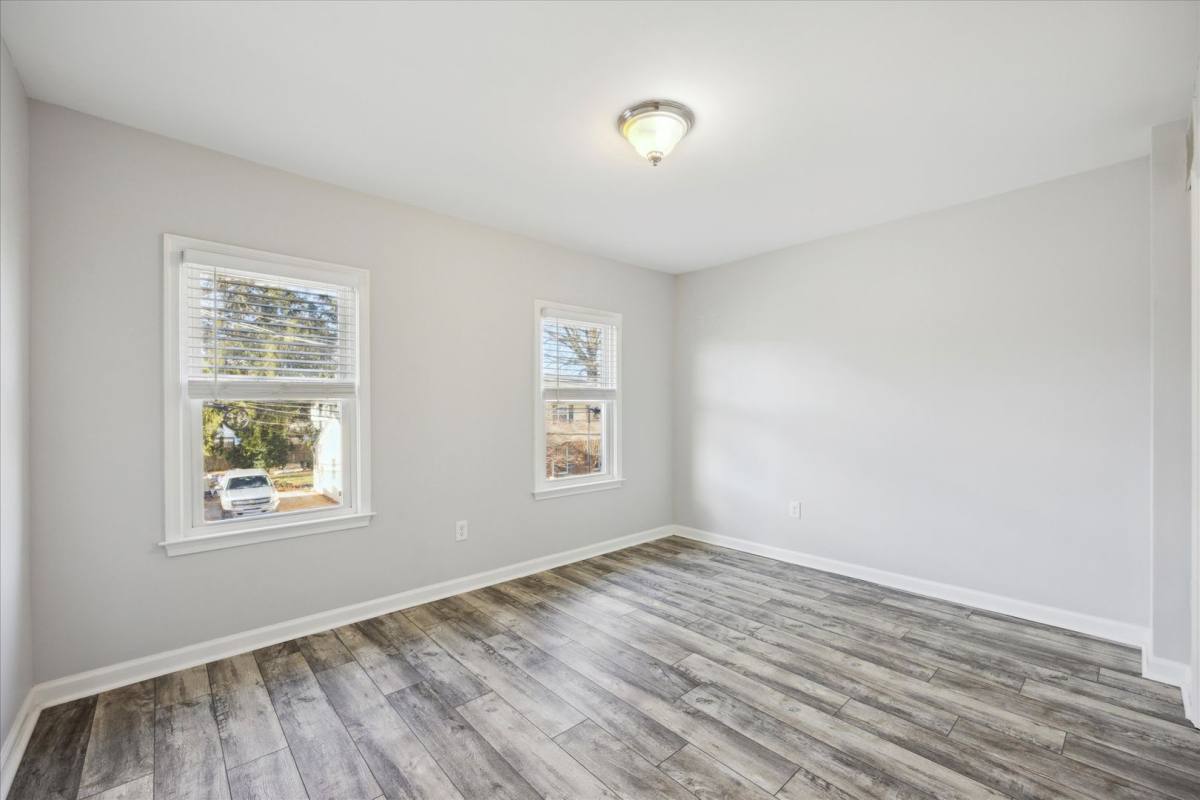 House for rent at 113 S Worthington St, West Chester, PA 19382