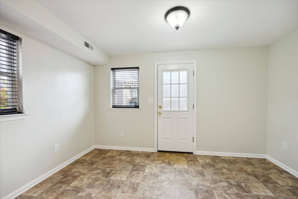 House for rent at 113 S Worthington St, West Chester, PA 19382