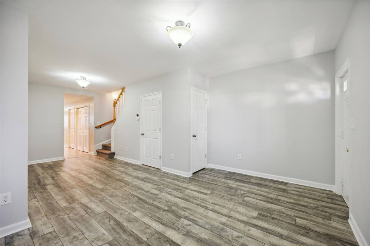 House for rent at 113 S Worthington St, West Chester, PA 19382