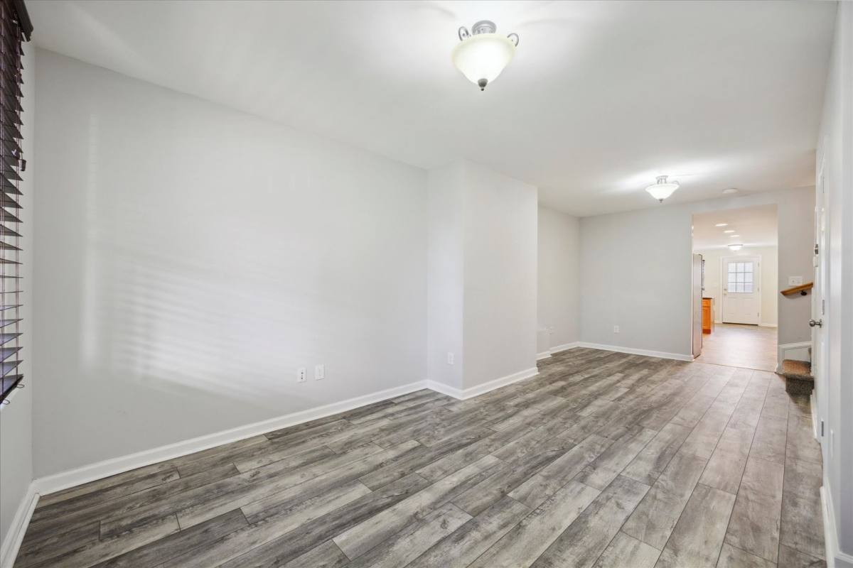 House for rent at 113 S Worthington St, West Chester, PA 19382