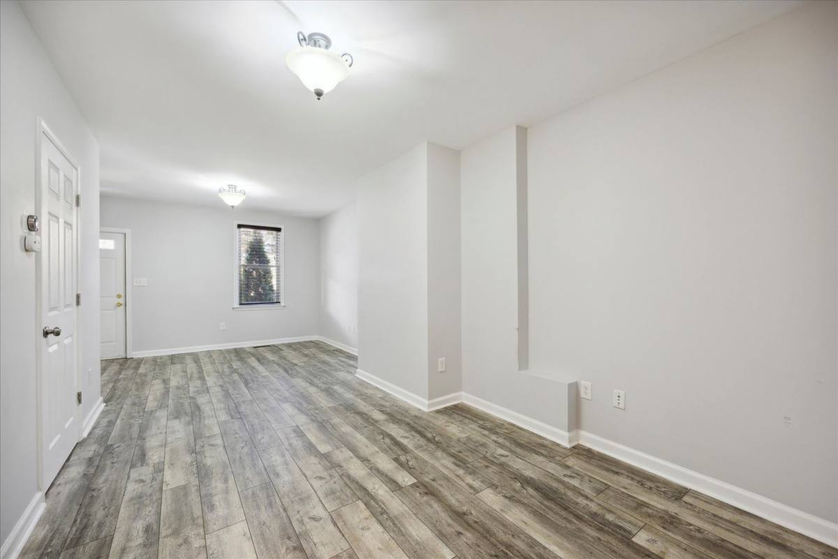House for rent at 113 S Worthington St, West Chester, PA 19382