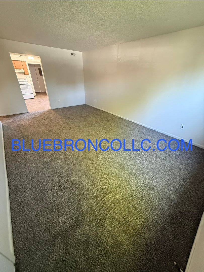 Apartment for rent at 9115 E 85th St, Kansas City, MO 64138