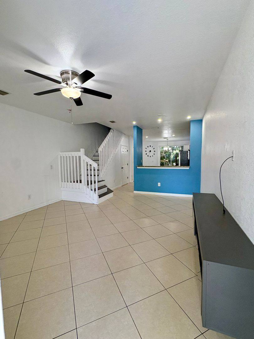 Townhouse for rent at 1956 Alamanda Way, West Palm Beach, FL 33404