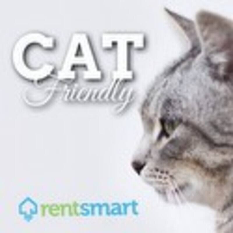 Apartment for rent at 1515 S Ave W #2, Missoula, MT 59801