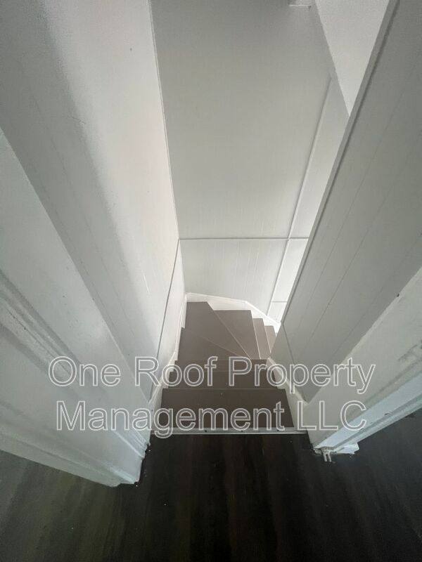 House for rent at 2450 Benton Blvd #B, Kansas City, MO 64127