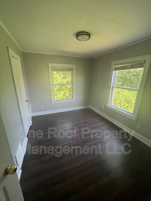 House for rent at 2450 Benton Blvd #B, Kansas City, MO 64127