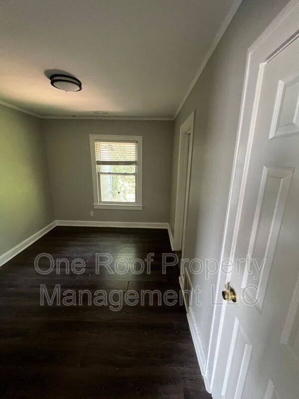 House for rent at 2450 Benton Blvd #B, Kansas City, MO 64127